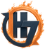 H7 Network