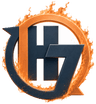 H7 Network